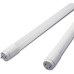FLOURENENT LED TUBE 5FT 22W-25W